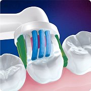 EB 18-2 3D NÁHR.HLAVICE 2KS CLMAX ORAL B