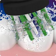 EB 50-2 NÁHR.HLAVICE 2KS BL CLMAX ORAL B