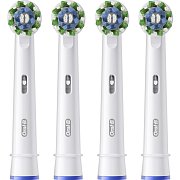 EB 50-4 PRO CROSS ACTION HLAVICE ORAL-B