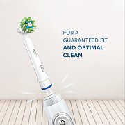 EB 50-6 NÁHR. HLAVICE 6KS CLMAX ORAL B