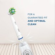 EB 50-8 NÁHR. HLAVICE 8KS CLMAX ORAL B