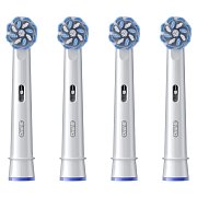 EB 60-4 PRO SENSITIVE CLEAN HLAV. ORAL-B