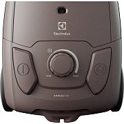 EB51A3WB SÁČKOVÝ VYSAVAČ ELECTROLUX