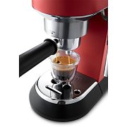 EC685.R ESPRESSO PÁKOVÉ DE'LONGHI