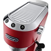 EC685.R ESPRESSO PÁKOVÉ DE'LONGHI
