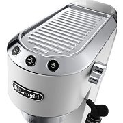 EC685.W ESPRESSO PÁKOVÉ DE'LONGHI
