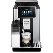 ECAM 610.55.SB PRIMADONNA SOUL DE'LONGHI