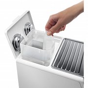 ECP33.21.W PÁKOVÉ ESPRESSO DE'LONGHI