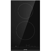 ECT321BCSC VARNÁ DESKA SKLO. GORENJE