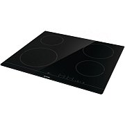 ECT601FMC VARNÁ DESKA SKLOKERAM. GORENJE