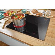 ECT601FMC VARNÁ DESKA SKLOKERAM. GORENJE