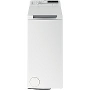 EELT 7150 EU PRAČKA VRCH. PL. WHIRLPOOL