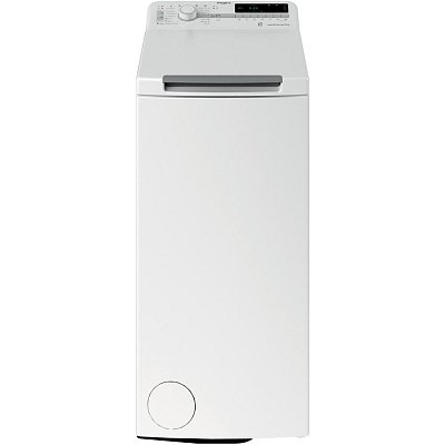 EELT 7150 EU PRAČKA VRCH. PL. WHIRLPOOL