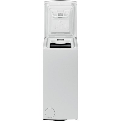 EELT 7150 EU PRAČKA VRCH. PL. WHIRLPOOL