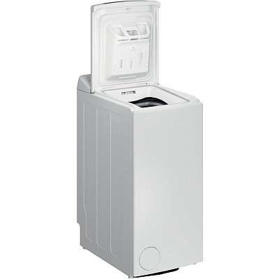 EELT 7150 EU PRAČKA VRCH. PL. WHIRLPOOL
