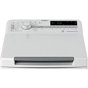 EELT 7150 EU PRAČKA VRCH. PL. WHIRLPOOL