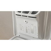 EELT 7150 EU PRAČKA VRCH. PL. WHIRLPOOL