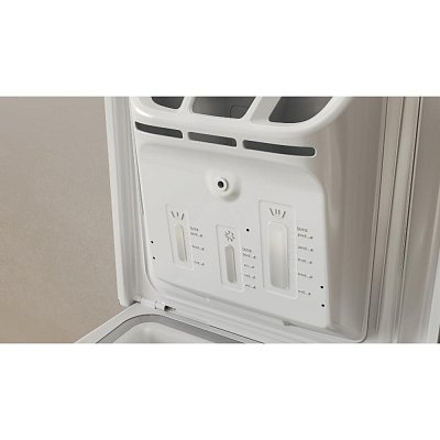 EELT 7150 EU PRAČKA VRCH. PL. WHIRLPOOL