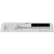 EELT 7150 EU PRAČKA VRCH. PL. WHIRLPOOL