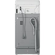 EELT 7150 EU PRAČKA VRCH. PL. WHIRLPOOL