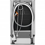 EEM43300IX MYČKA 45CM VEST. ELECTROLUX