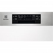 EEM43300IX MYČKA 45CM VEST. ELECTROLUX