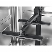 EEM43300IX MYČKA 45CM VEST. ELECTROLUX