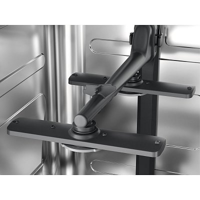 EEM43300IX MYČKA 45CM VEST. ELECTROLUX