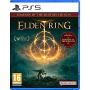 ELDEN RING Shadow of the Erdtree Edt PS5