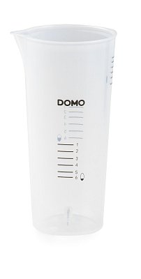 Elektrický vařič vajec - WOOD YOU - DOMO DO9283EK