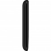 ELEMENT P013 SENCOR