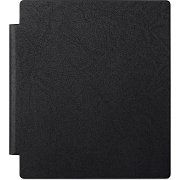 Elipsa 2E Black Sleepcover KOBO