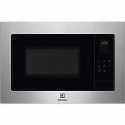EMS4253TEX MIKROV. TR. VEST. ELECTROLUX