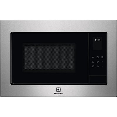 EMS4253TEX MIKROV. TR. VEST. ELECTROLUX