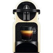 EN 80.CW NESPRESSO INISSIA DE'LONGHI