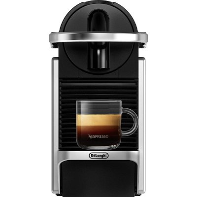 EN127.S NESPRESSO PIXIE DELONGHI