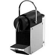 EN127.S NESPRESSO PIXIE DELONGHI
