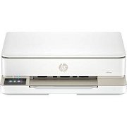 Envy 6120e All-in-One Printer beige HP