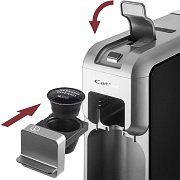 ES 700 Porto BG Catler