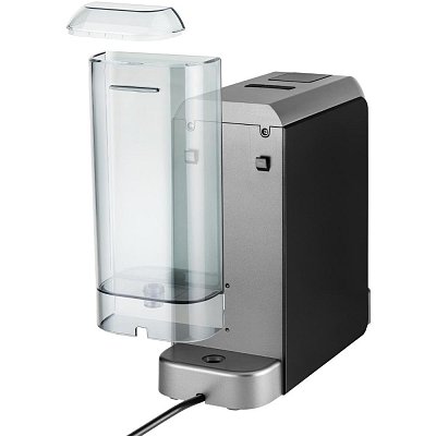 ES 700 Porto BG Catler