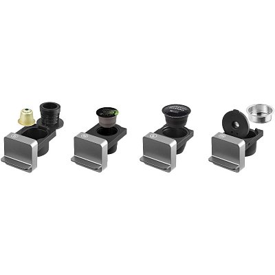 ES 700 Porto BG Catler