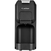 ES 703 Porto B Catler
