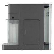 ES 750 G Renzo Catler