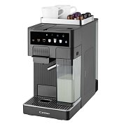 ES 750 G Renzo Catler