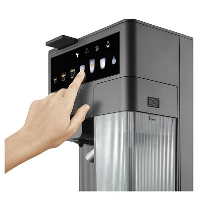 ES 750 G Renzo Catler