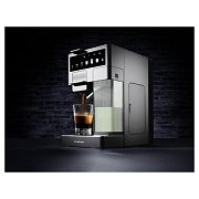 ES 750 G Renzo Catler