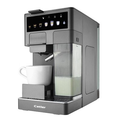 ES 750 G Renzo Catler