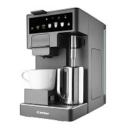 ES 750 G Renzo Catler