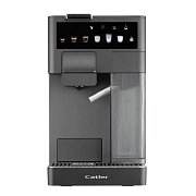 ES 750 G Renzo Catler