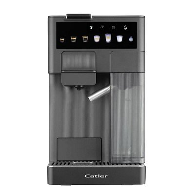 ES 750 G Renzo Catler